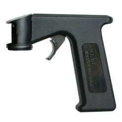 1 Poignée Pour Pistolet à Peinture MOTIP