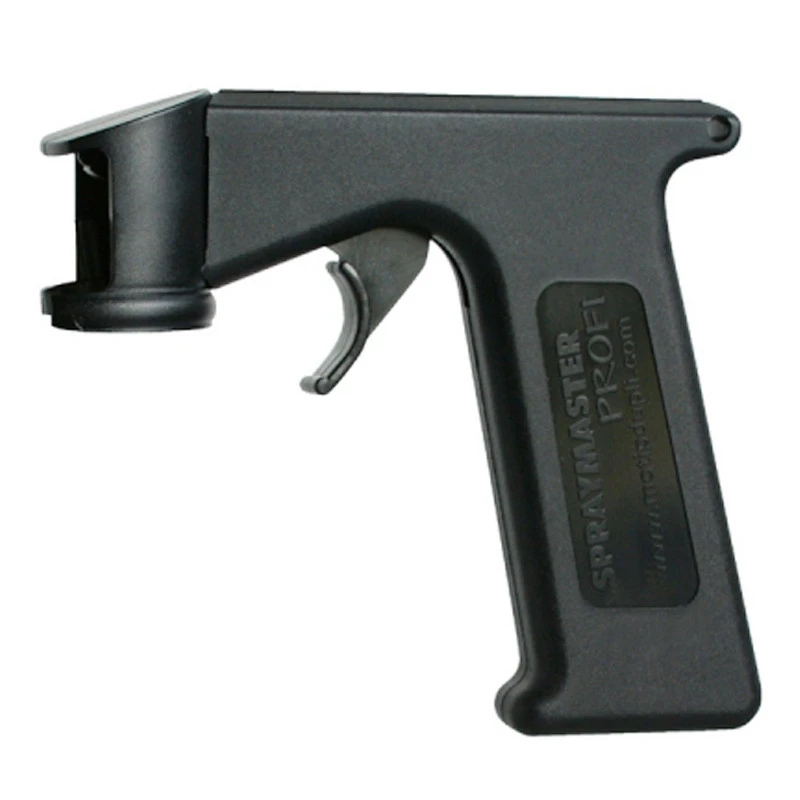 1 Poignée Pour Pistolet à Peinture MOTIP 3 1 Poignée Pour Pistolet à Peinture MOTIP