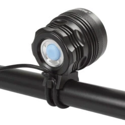 2 anneaux En Caoutchouc Pour Phare De Vélo -Point Soldes 2 anneaux en caoutchouc pour phare de velo 2