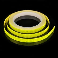 3M Scotchlite Sticker Réfléchissant Sur Cadre Vélo 13 3M Scotchlite Sticker Réfléchissant Sur Cadre Vélo -Point Soldes 3m scotchlite sticker reflechissant sur cadre velo 5