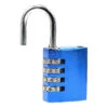 ABUS Cadenas à Combinaison MyCode Light 145 1 ABUS Cadenas à Combinaison MyCode Light 145 -Point Soldes abus cadenas a combinaison mycode light 145
