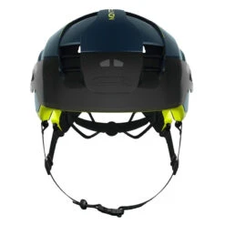 ABUS Casque VTT MonTrailer Midnight Blue 12 ABUS Casque VTT MonTrailer Midnight Blue -Point Soldes abus casque vtt montrailer midnight blue 4