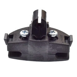 ABUS Support D'antivol Selle - KF -Point Soldes abus support d antivol selle kf 3