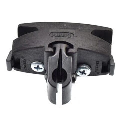 ABUS Support D'antivol Selle - KF -Point Soldes abus support d antivol selle kf 4