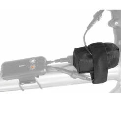 BUSCH & MULLER Accu Tampon E-Werk