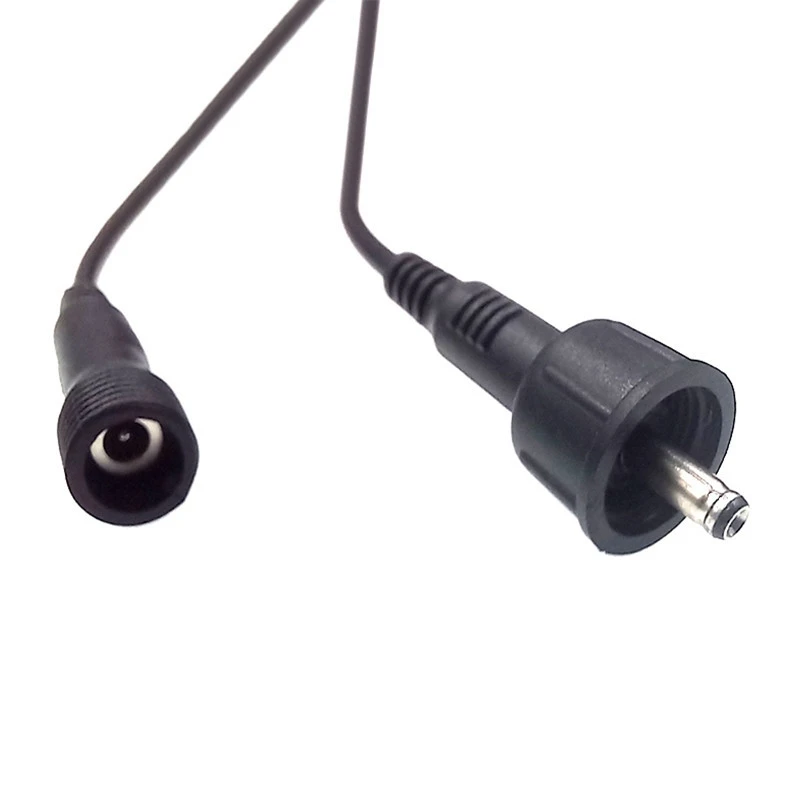 BUSCH & MULLER Accu Tampon E-Werk 7 BUSCH & MULLER Accu Tampon E-Werk – Image 5