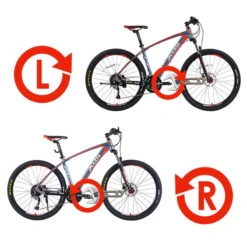 Adaptateur Convertisseur De Pédales Pour Vélo -Point Soldes adaptateur convertisseur de pedales pour velo 2