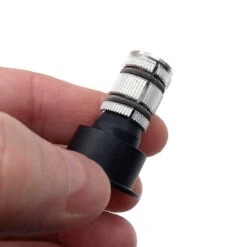 Adaptateur Ergotec - Montage Rétroviseur Embout De Guidon 11 Adaptateur Ergotec - Montage Rétroviseur Embout De Guidon -Point Soldes adaptateur ergotec montage retroviseur embout de guidon 3