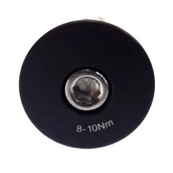 Adaptateur Ergotec - Montage Rétroviseur Embout De Guidon 13 Adaptateur Ergotec - Montage Rétroviseur Embout De Guidon -Point Soldes adaptateur ergotec montage retroviseur embout de guidon 5