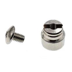 Messingschlager Aimant Compteur Vélo Sur Rayons -Point Soldes aimant compteur velo sur rayons 4