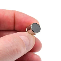 Messingschlager Aimant Compteur Vélo Sur Rayons -Point Soldes aimant compteur velo sur rayons 5