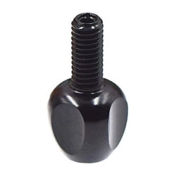 Point Soldes -Point Soldes ajusteur vis derailleur velo 1