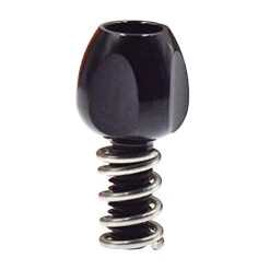 Elvedes Ajusteur Vis Dérailleur Vélo