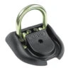 Ancre Fixation Sol Et Mur Granit Pour Vélo Et Moto - ABUS WBA100 -Point Soldes ancre fixation sol et mur granit pour velo et moto abus wba100
