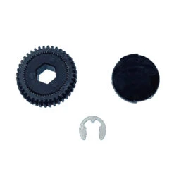 BUSCH & MULLER Anneau Caoutchouc Pour Dynamo Vélo Dymotec 6 De Busch & Müller -Point Soldes anneau caoutchouc pour dynamo velo dymotec 6 de busch muller 3