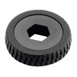 BUSCH & MULLER Anneau Caoutchouc Pour Dynamo Vélo Dymotec 6 De Busch & Müller -Point Soldes anneau caoutchouc pour dynamo velo dymotec 6 de busch muller 4