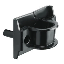 Abus Anneau Fixation Sol Et Mur Pour Vélo -Point Soldes anneau fixation sol et mur pour velo 5