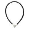 Antivol Câble à 3 Chiffres Pour Vélo 2 Antivol Câble à 3 Chiffres Pour Vélo -Point Soldes antivol cable a 3 chiffres pour velo