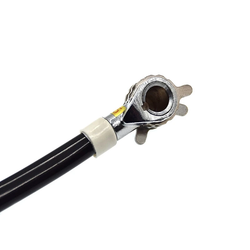 Antivol Câble à 3 Chiffres Pour Vélo 5 Antivol Câble à 3 Chiffres Pour Vélo – Image 3