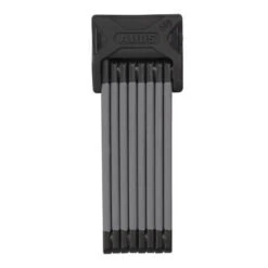 Abus Antivol Pliable Bordo à Clé