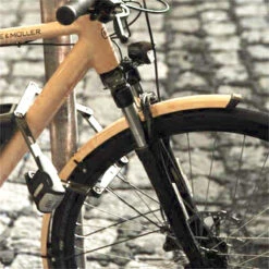 Antivol Vélo Pliable à Clés Avec Alarme Bordo 6000A ABUS 7 Antivol Vélo Pliable à Clés Avec Alarme Bordo 6000A ABUS -Point Soldes antivol velo pliable a cles avec alarme bordo 6000a abus 2