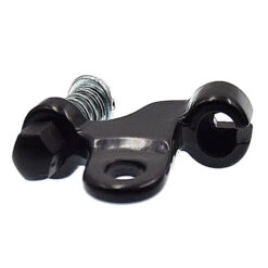 Arrêt Gaine Arrière Fixation Sur Serrage De Selle -Point Soldes arret gaine arriere fixation sur serrage de selle 2
