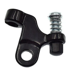 Arrêt Gaine Arrière Fixation Sur Serrage De Selle