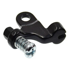 Arrêt Gaine Arrière Fixation Sur Serrage De Selle -Point Soldes arret gaine arriere fixation sur serrage de selle 3