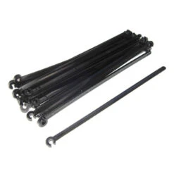 Attache-câble SHIMANO Pour Fil électrique D 2