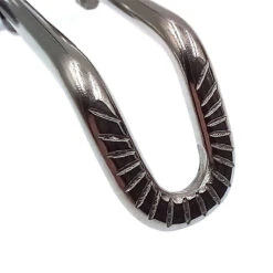 Messingschlager Attache Inoxydable Pour Feu Avant Sur Fourche De Vélo -Point Soldes attache inoxydable pour feu avant sur fourche de velo 3