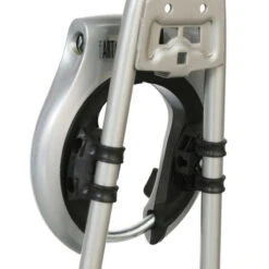 Attaches De Serrage Axa Pour Antivol De Cadre -Point Soldes attaches de serrage axa pour antivol de cadre 1 3