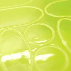 Silverline Autocollants Haute-visibilité 36 Pièces Pour Cycliste 7 Silverline Autocollants Haute-visibilité 36 Pièces Pour Cycliste -Point Soldes autocollants haute visibilite 36 pieces pour cycliste 2