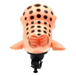 XLC Avertisseur Klaxon Enfant Phoque Fixation Cintre Vélo 9 XLC Avertisseur Klaxon Enfant Phoque Fixation Cintre Vélo -Point Soldes avertisseur klaxon enfant phoque fixation cintre velo 3