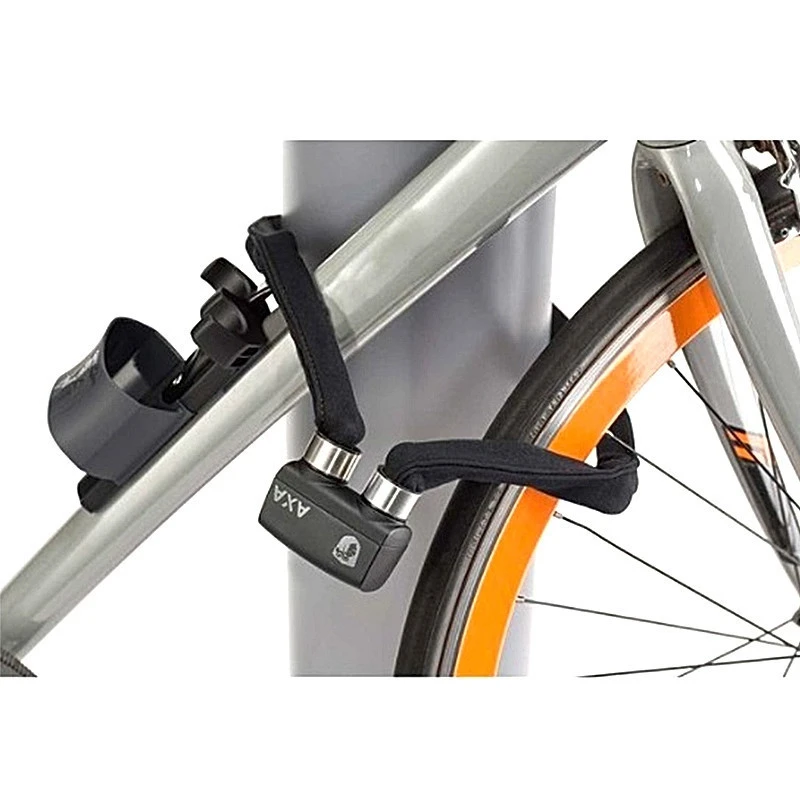 AXA Antivol Pliable 1000 ART 2 4 AXA Antivol Pliable 1000 ART 2 – Image 2