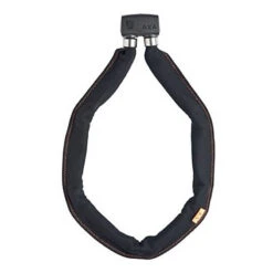 AXA Antivol Pliable 1000 ART 2 9 AXA Antivol Pliable 1000 ART 2 -Point Soldes axa antivol pliable 1000 art 2 3