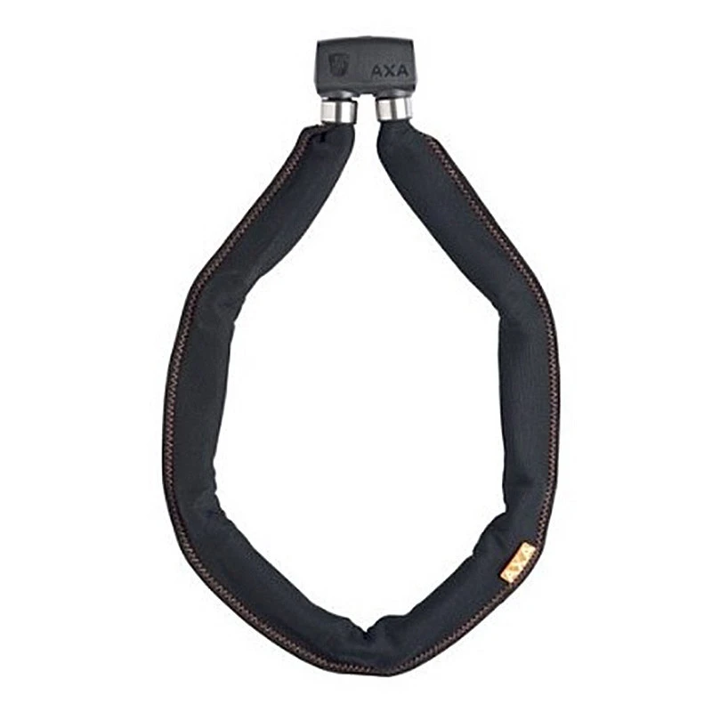 AXA Antivol Pliable 1000 ART 2 6 AXA Antivol Pliable 1000 ART 2 – Image 4