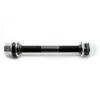 Axe Moyeu D14 BMX Plein Arrière L180 2 Axe Moyeu D14 BMX Plein Arrière L180 -Point Soldes axe moyeu d14 bmx plein arriere l180