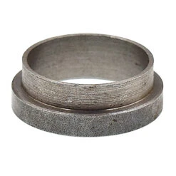 Bague Collerette 1 Pouce Pour Fourche Unichrome 8 Bague Collerette 1 Pouce Pour Fourche Unichrome -Point Soldes bague collerette 1 pouce pour fourche unichrome 2