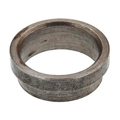 Bague Collerette 1 Pouce Pour Fourche Unichrome 9 Bague Collerette 1 Pouce Pour Fourche Unichrome -Point Soldes bague collerette 1 pouce pour fourche unichrome 3