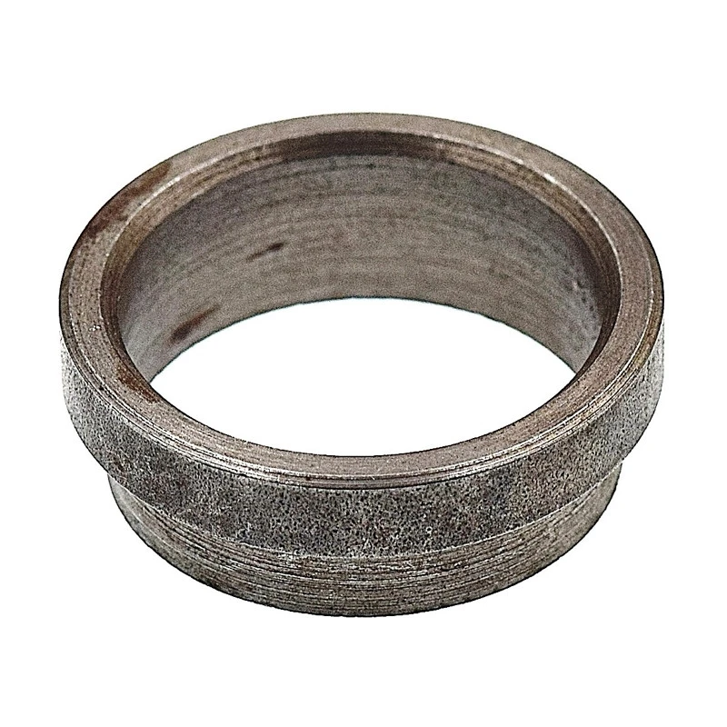 Bague Collerette 1 Pouce Pour Fourche Unichrome 6 Bague Collerette 1 Pouce Pour Fourche Unichrome – Image 4