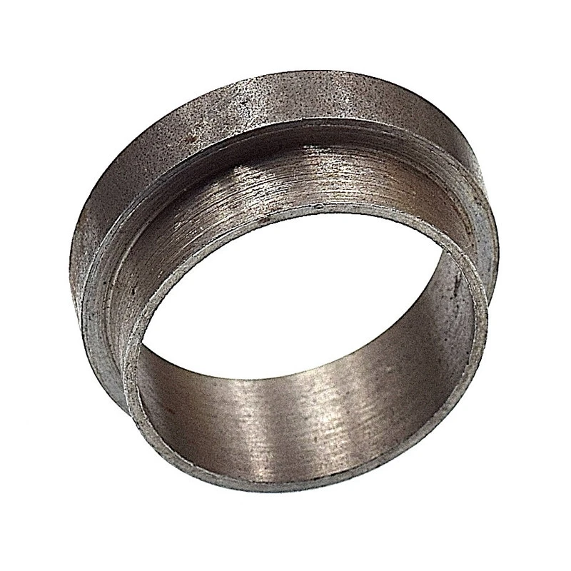 Bague Collerette 1 Pouce Pour Fourche Unichrome 3 Bague Collerette 1 Pouce Pour Fourche Unichrome