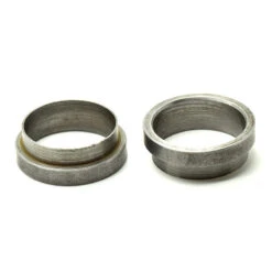 Bague Collerette Pour Fourche Unichrome -Point Soldes bague collerette pour fourche unichrome 2