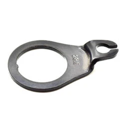 Bague De Jeux De Direction Pour Arrêt De Gaine De Frein Avant -Point Soldes bague de jeux de direction pour arret de gaine de frein avant 2