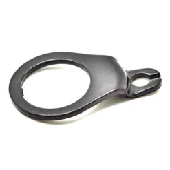 Bague De Jeux De Direction Pour Arrêt De Gaine De Frein Avant