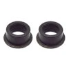 Bague PTFE Pour Axe Sur Cadre Vélo Suspendu - La Paire -Point Soldes bague ptfe pour axe sur cadre velo suspendu la paire