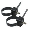 Bandes De Serrage Sur Haubans Pour Antivol De Cadre - Abus 2 Bandes De Serrage Sur Haubans Pour Antivol De Cadre - Abus -Point Soldes bandes de serrage sur haubans pour antivol de cadre abus
