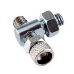 Barillet Réglage Vis Tendeur Frein D 5