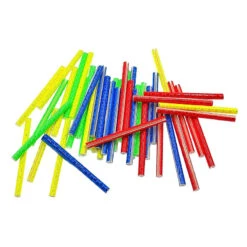 Barrettes Réfléchissantes Colorés Pour Rayons De Vélo 13 Barrettes Réfléchissantes Colorés Pour Rayons De Vélo -Point Soldes barrettes reflechissantes colores pour rayons de velo 5