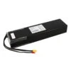 Batterie 7.5A Pour Trottinette électrique WHEELYOO X7.5 -Point Soldes batterie 7 5a pour trottinette electrique wheelyoo x75