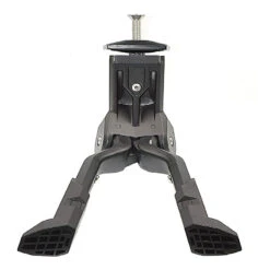 Béquille Double Flex 3 Ergotec Pour Vélo électrique 11 Béquille Double Flex 3 Ergotec Pour Vélo électrique -Point Soldes bequille double flex 3 ergotec pour velo electrique 4